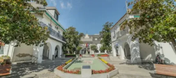 3 bedrooms Apartment in Majadahonda, Spain No. 153792 18