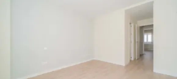 3 bedrooms Apartment in Majadahonda, Spain No. 153792 5