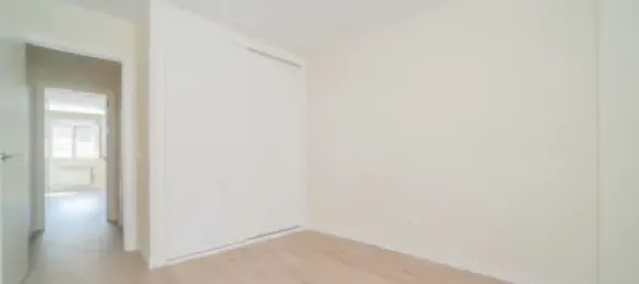 3 bedrooms Apartment in Majadahonda, Spain No. 153792 10