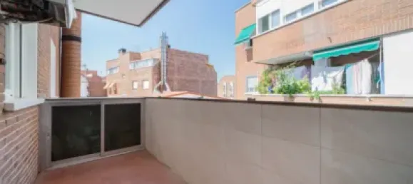3 bedrooms Apartment in Majadahonda, Spain No. 153792 4
