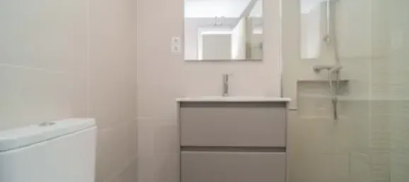 3 bedrooms Apartment in Majadahonda, Spain No. 153792 8