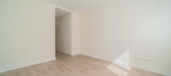 3 bedrooms Apartment in Majadahonda, Spain No. 153792 6