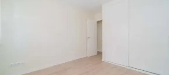 3 bedrooms Apartment in Majadahonda, Spain No. 153792 11