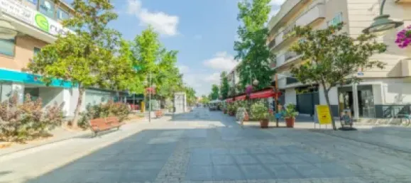 3 bedrooms Apartment in Majadahonda, Spain No. 153792 23