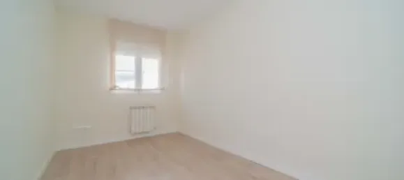 3 bedrooms Apartment in Majadahonda, Spain No. 153792 16