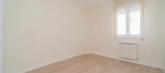 3 bedrooms Apartment in Majadahonda, Spain No. 153792 12