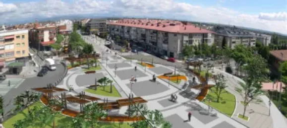 3 bedrooms Apartment in Majadahonda, Spain No. 153792 26