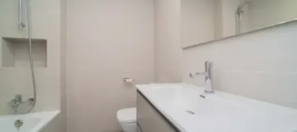 3 bedrooms Apartment in Majadahonda, Spain No. 153792 13