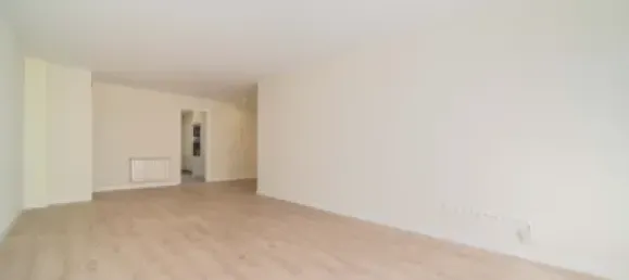 3 bedrooms Apartment in Majadahonda, Spain No. 153792 30