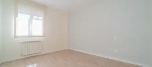 3 bedrooms Apartment in Majadahonda, Spain No. 153792 7