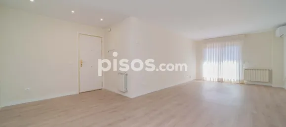 3 bedrooms Apartment in Majadahonda, Spain No. 153792 28