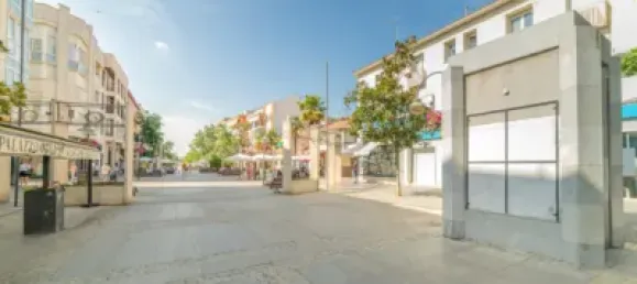 3 bedrooms Apartment in Majadahonda, Spain No. 153792 22