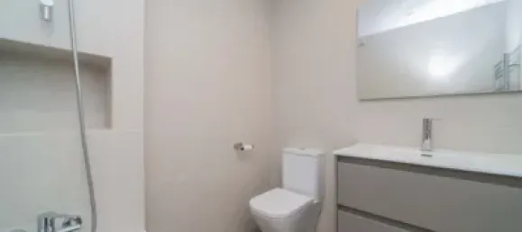 3 bedrooms Apartment in Majadahonda, Spain No. 153792 14