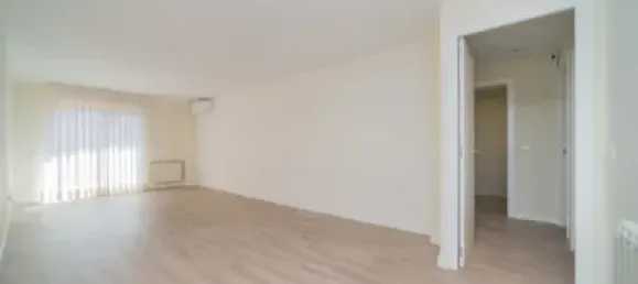 3 bedrooms Apartment in Majadahonda, Spain No. 153792 29