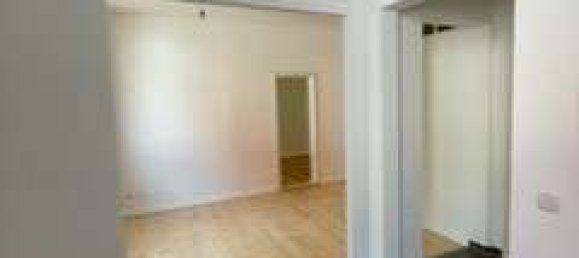 1 Schlafzimmer Wohnung in Frankfurt am Main, Germany, Nr. 271351 7