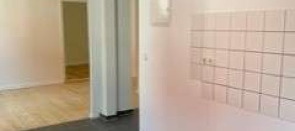 1 Schlafzimmer Wohnung in Frankfurt am Main, Germany, Nr. 271351 9