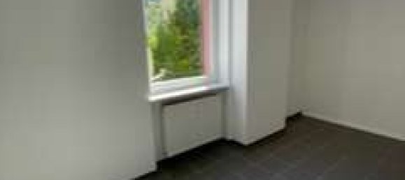 1 Schlafzimmer Wohnung in Frankfurt am Main, Germany, Nr. 271351 4