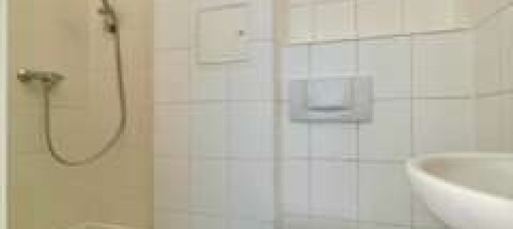 1 Schlafzimmer Wohnung in Frankfurt am Main, Germany, Nr. 271351 2