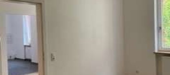 1 Schlafzimmer Wohnung in Frankfurt am Main, Germany, Nr. 271351 11