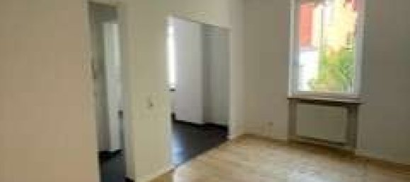 1 Schlafzimmer Wohnung in Frankfurt am Main, Germany, Nr. 271351 6