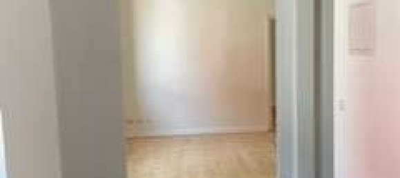 1 Schlafzimmer Wohnung in Frankfurt am Main, Germany, Nr. 271351 8