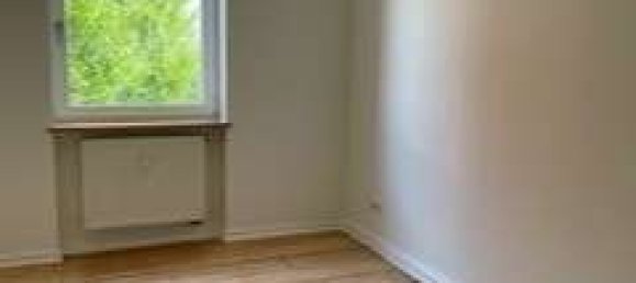 1 Schlafzimmer Wohnung in Frankfurt am Main, Germany, Nr. 271351 10