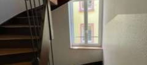 1 Schlafzimmer Wohnung in Frankfurt am Main, Germany, Nr. 271351 5