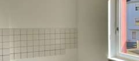 1 Schlafzimmer Wohnung in Frankfurt am Main, Germany, Nr. 271351 3