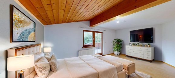 Дом с 3 спальнями в Оберофен им Инталь, Австрия № 230833 6