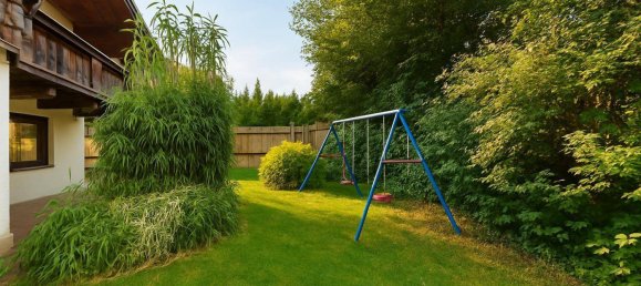 Дом с 3 спальнями в Оберофен им Инталь, Австрия № 230833 14