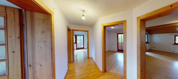 Дом с 3 спальнями в Оберофен им Инталь, Австрия № 230833 13