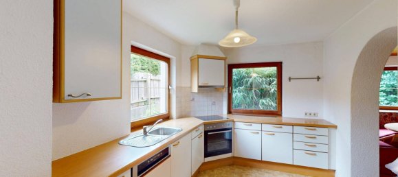 Дом с 3 спальнями в Оберофен им Инталь, Австрия № 230833 4