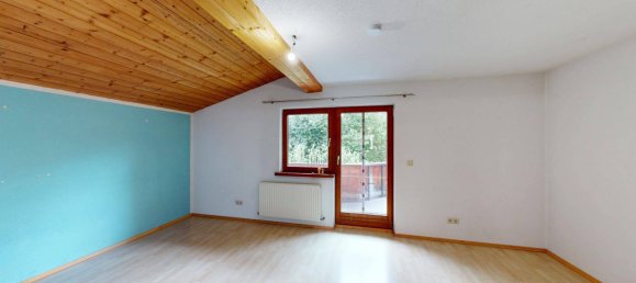 Дом с 3 спальнями в Оберофен им Инталь, Австрия № 230833 8