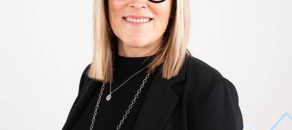 Дом с 3 спальнями в Оберофен им Инталь, Австрия № 230833 3