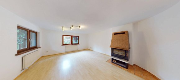 Дом с 3 спальнями в Оберофен им Инталь, Австрия № 230833 2