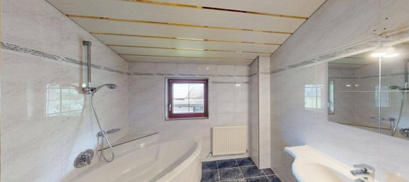 Дом с 3 спальнями в Оберофен им Инталь, Австрия № 230833 12