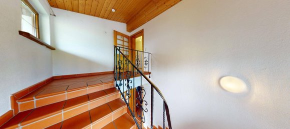 Дом с 3 спальнями в Оберофен им Инталь, Австрия № 230833 5