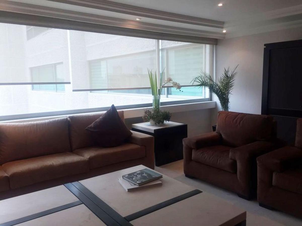 3 غرف نوم شقة في Mexicali, Mexico رقم 186940