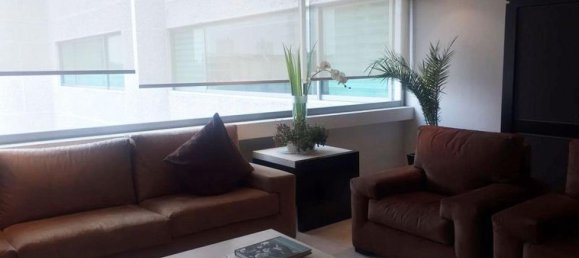 3 غرف نوم شقة في Mexicali, Mexico رقم 186940 2