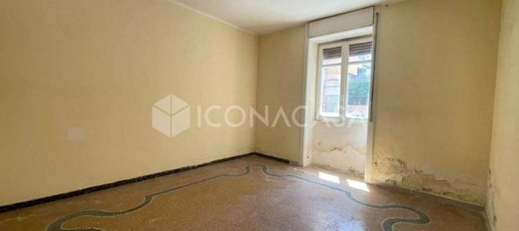 3-Zimmer Wohnung in Bari, Italy, Nr. 283808 10