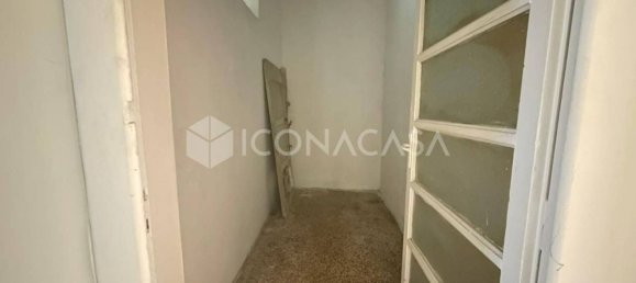 3-Zimmer Wohnung in Bari, Italy, Nr. 283808 9