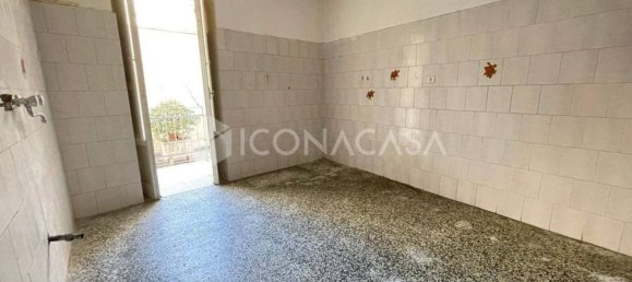 3-Zimmer Wohnung in Bari, Italy, Nr. 283808 8