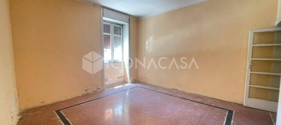 3-Zimmer Wohnung in Bari, Italy, Nr. 283808 2