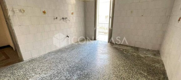 3-Zimmer Wohnung in Bari, Italy, Nr. 283808 17