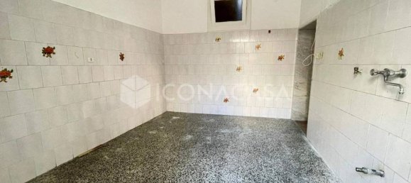 3-Zimmer Wohnung in Bari, Italy, Nr. 283808 7