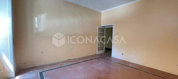 3-Zimmer Wohnung in Bari, Italy, Nr. 283808 18