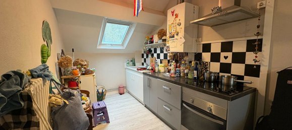 1 bedroom Apartment in Laval, France No. 357636 2