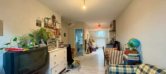 1 bedroom Apartment in Laval, France No. 357636 3