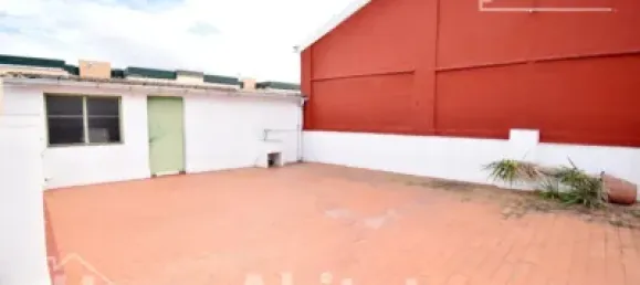 Adosado de 3 dormitorios en València, Spain No. 109821 43