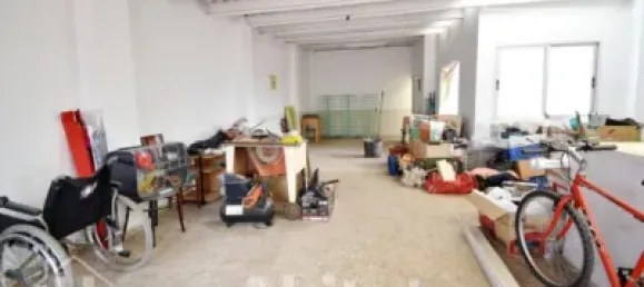 Adosado de 3 dormitorios en València, Spain No. 109821 17